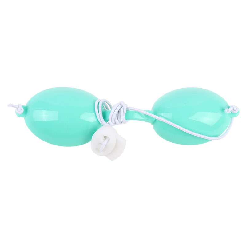 Adjustable Full-Shading Safety Eyepatch Glasses – Laser Light Protection for Beauty & Tattoo Clinics - Image 7