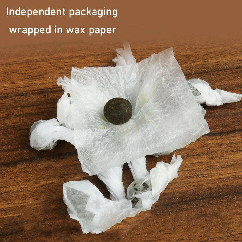 Body Shaping Patches – Honey Belly Toning & Fat Burning Stickers for Men & Women - Image 6