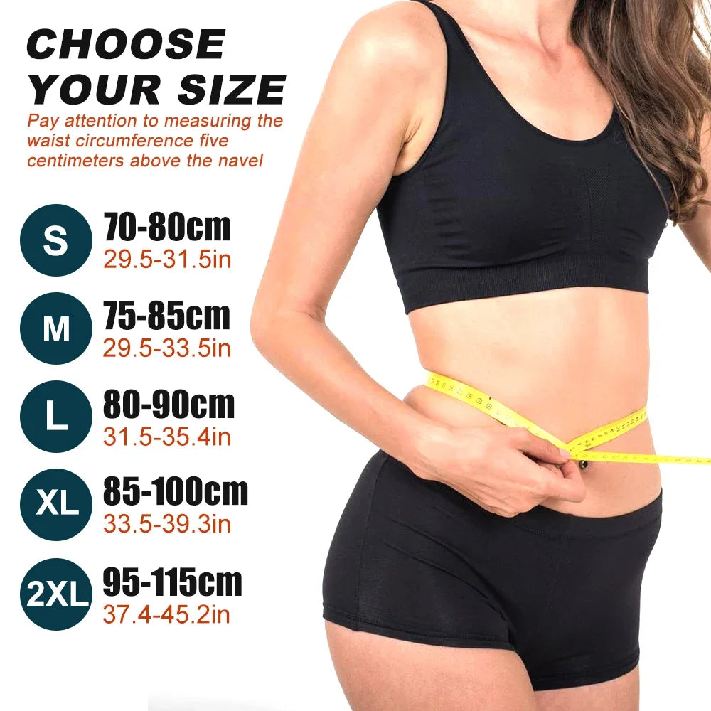 Back Brace Posture Corrector for Women & Men – Adjustable Posture Trainer for Scoliosis & Hunchback Support - Image 2