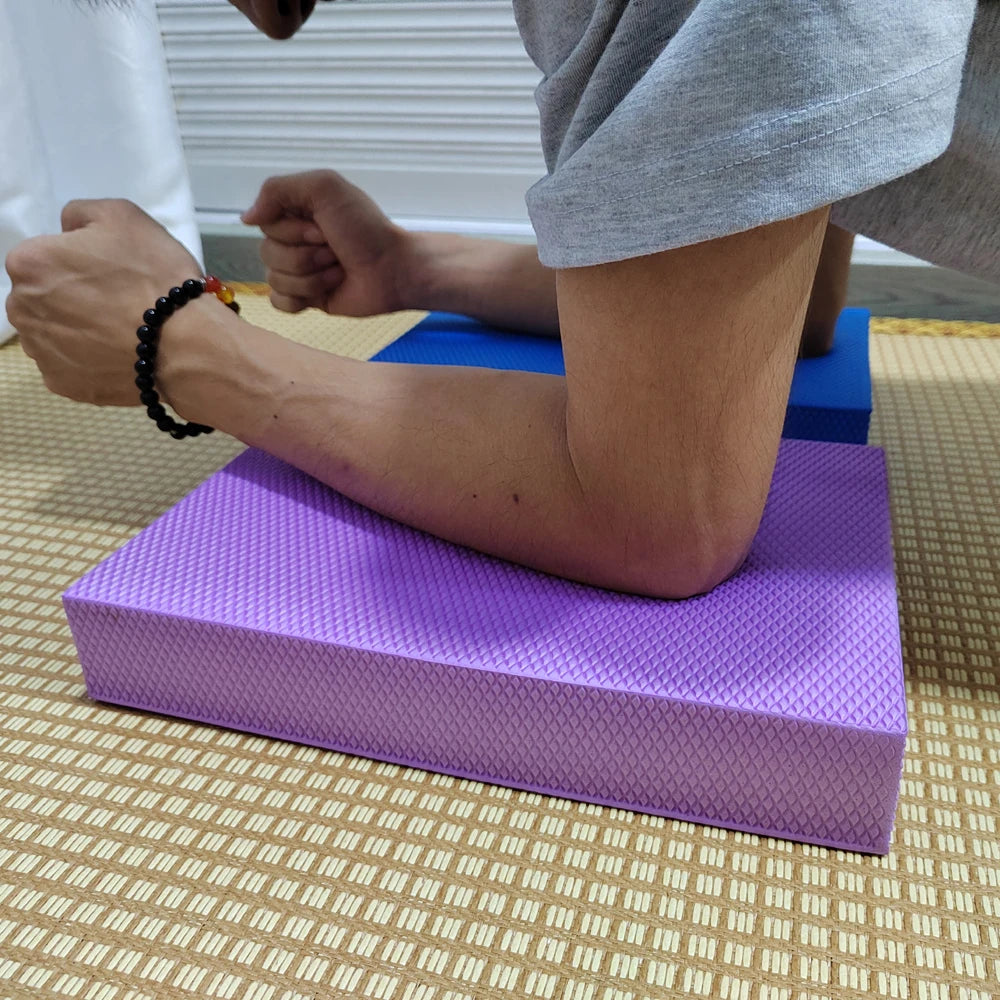 Yoga Balance Pad - Image 5