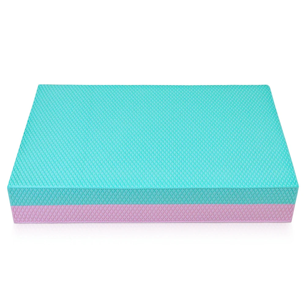 Yoga Balance Pad - Image 2
