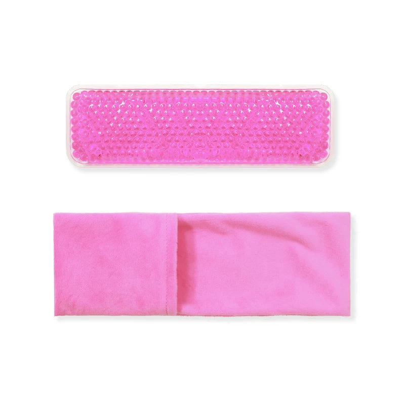 Perineal Hot & Cold Compress Pads – Postpartum Relief & Injury Care for Women - Image 10