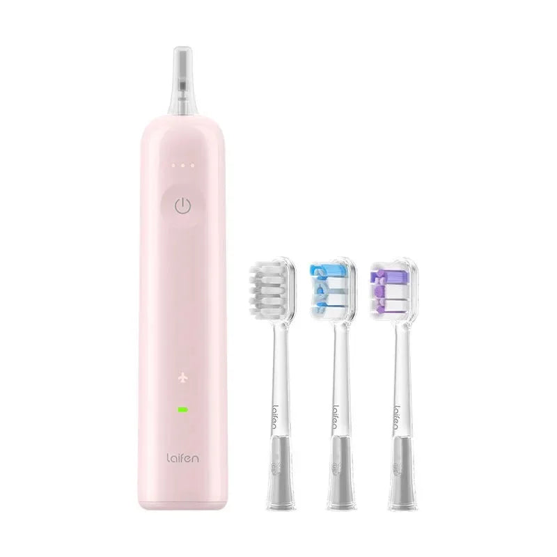 Laifen Wave Sonic Electric Toothbrush - Image 9