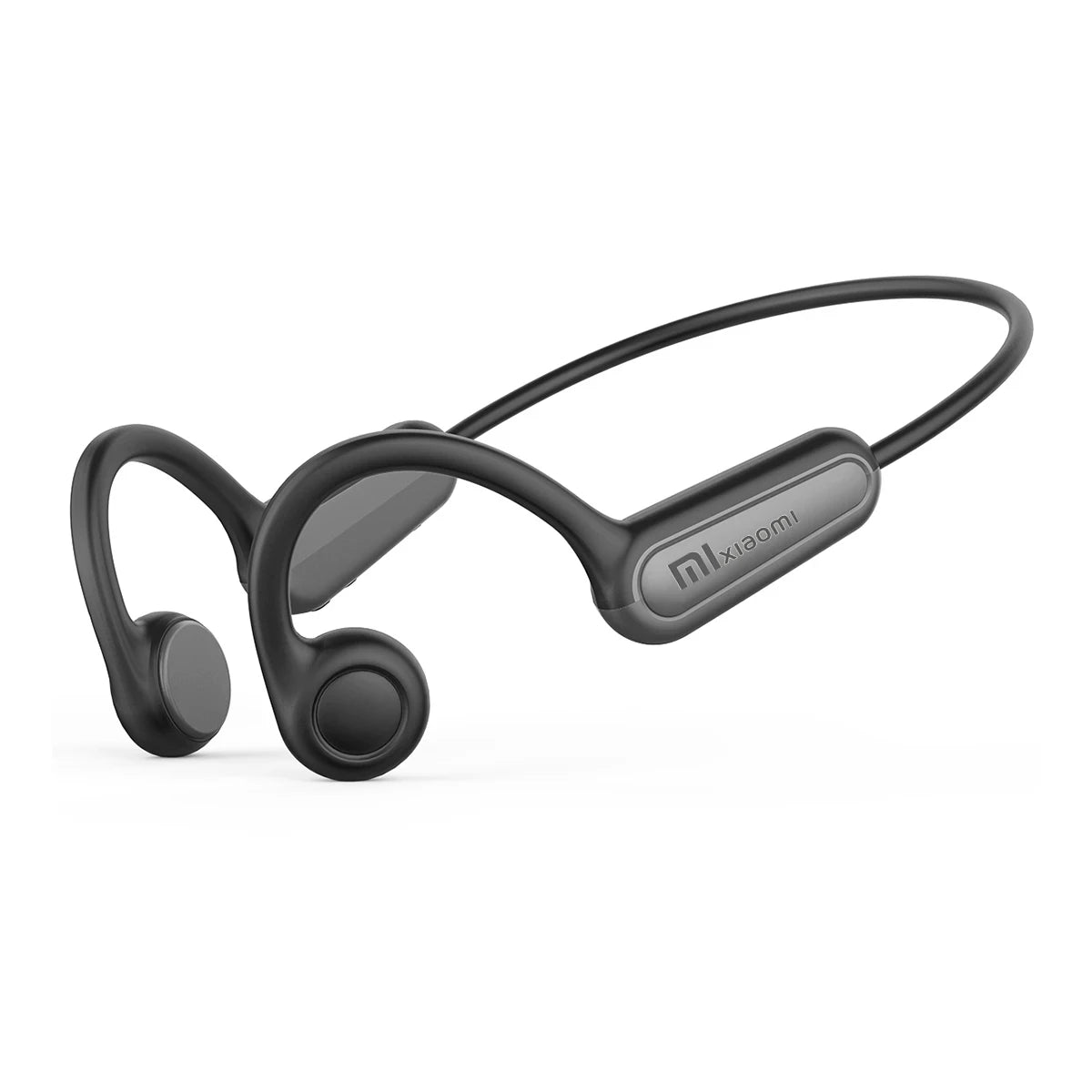 Xiaomi Mijia Bone Conduction Sport Headphones - Image 9