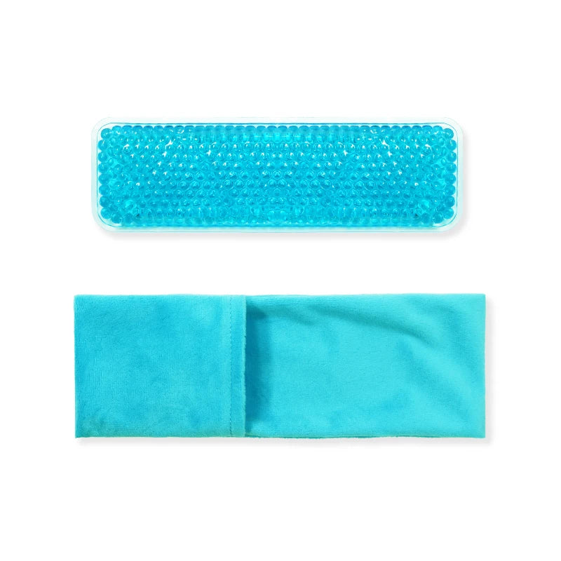 Perineal Hot & Cold Compress Pads – Postpartum Relief & Injury Care for Women - Image 9