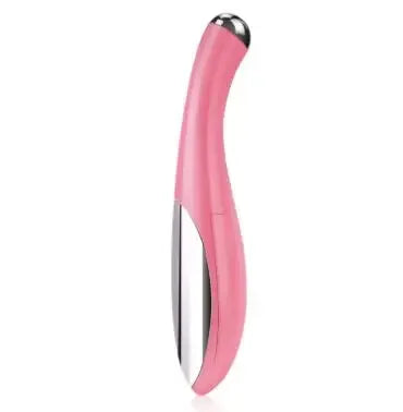 Portable Electric Eye Massage Pen - Image 7