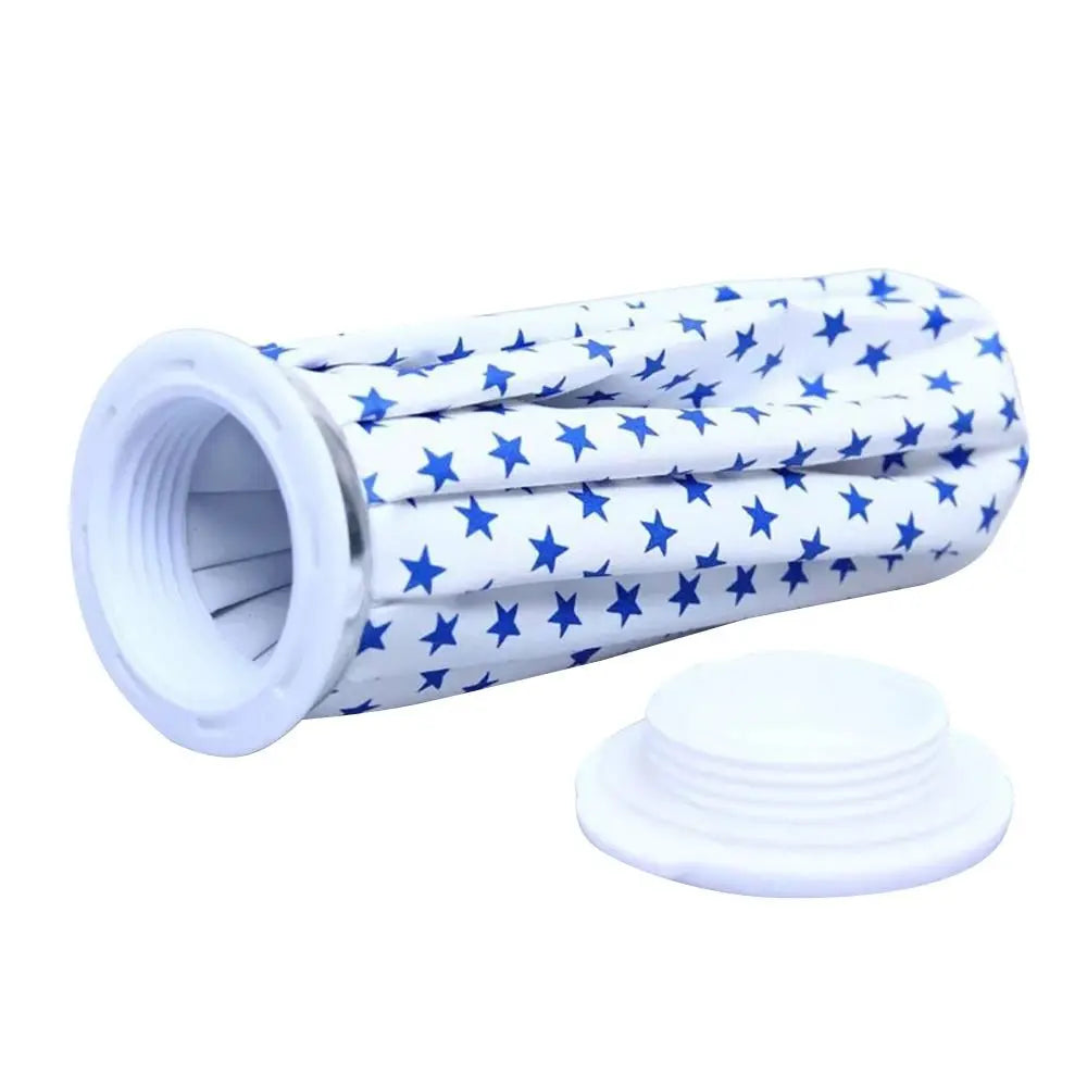 6/9/11 inch Reusable Ice Cooler Bag – Hot & Cold Therapy Pack for Pain Relief - Image 9