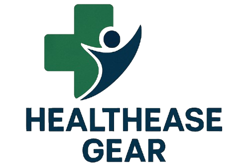 HealthEase Gear